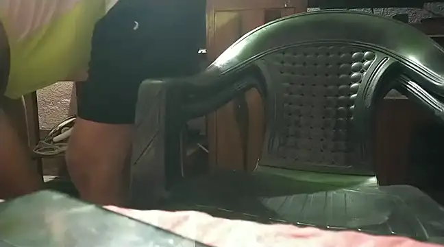 Extrembox5 online show from 03-16-25, 12:11