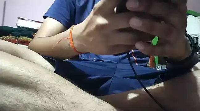 Extrembox5 online show from 03-21-25, 10:06