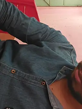 Extrembox5 online show from 11-13-25, 10:03