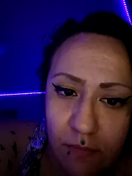 Snapshot of Jagebabe13 chatting on 12-02-25, 03:23 Jagebabe13 online show from 12-02-25, 03:23