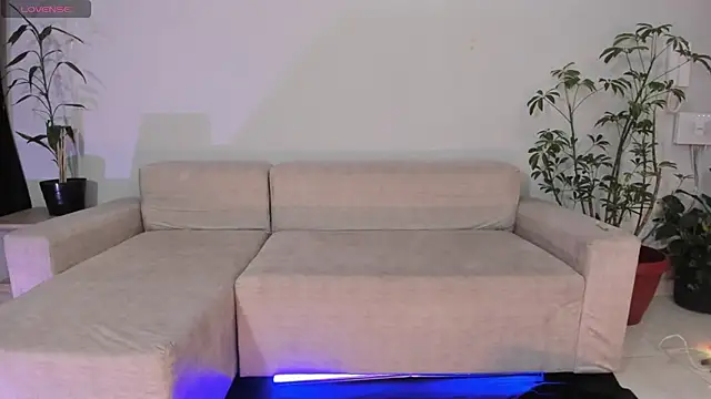 Snapshot of Hannah_Jonhson chatting on 01-09-26, 03:20 Hannah Jonhson online show from 01-09-26, 03:20