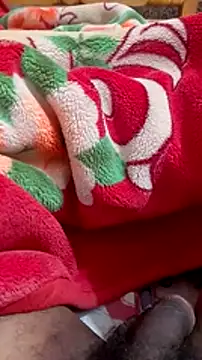 mhmia online show from 01-30-25, 03:40