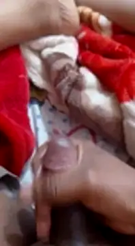 mhmia online show from 02-02-25, 07:04