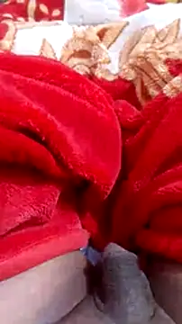 mhmia online show from 02-05-25, 02:26