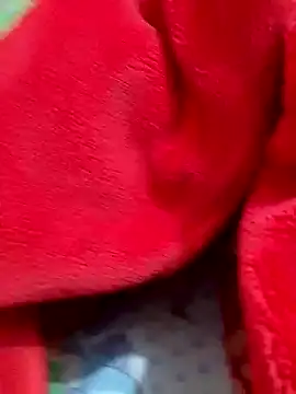 mhmia online show from 02-10-25, 11:55