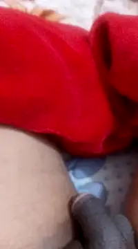 mhmia online show from 02-14-25, 07:49