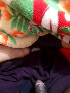 mhmia online show from 02-20-25, 08:03