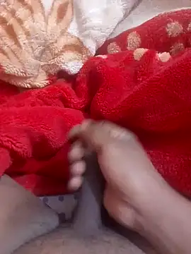 mhmia online show from 02-28-25, 09:23