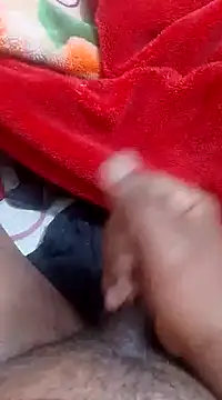 mhmia online show from 03-10-25, 05:33