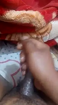 mhmia online show from 03-10-25, 08:48