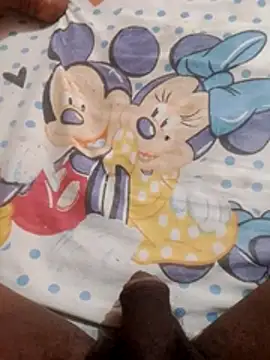 mhmia online show from 11-10-25, 01:32