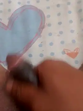 mhmia online show from 11-25-25, 06:08