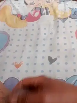 mhmia online show from 12-15-25, 06:23