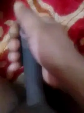 Snapshot of mhmia chatting on 02-07-26, 03:16 mhmia online show from 02-07-26, 03:16