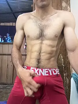 kanper online show from 12-01-25, 01:27