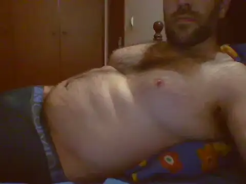  tuga man  online show from 02-25-25, 10:07