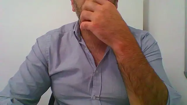  tuga man  online show from 09-22-25, 12:40