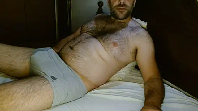 Snapshot of _tuga_man_ chatting on 06-28-26, 08:59 tuga man online show from 06-28-26, 08:59