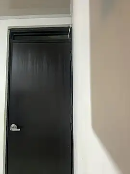 MeganCrow online show from 03-15-26, 11:33