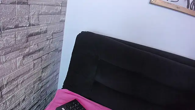 Snapshot of Valka_praskov chatting on 02-04-25, 12:00 Valka praskov online show from 02-04-25, 12:00