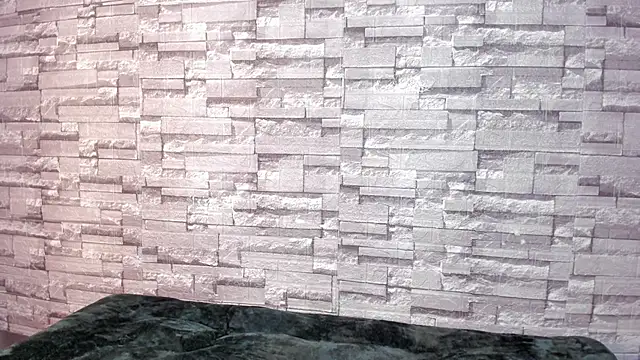 Snapshot of Valka_praskov chatting on 02-13-25, 03:14 Valka praskov online show from 02-13-25, 03:14