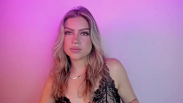 Snapshot of Valka_praskov chatting on 03-14-25, 11:56 Valka praskov online show from 03-14-25, 11:56