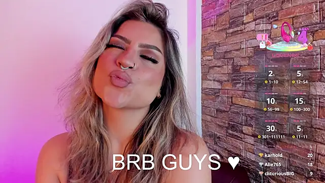 Snapshot of Valka_praskov chatting on 03-17-25, 03:50 Valka praskov online show from 03-17-25, 03:50