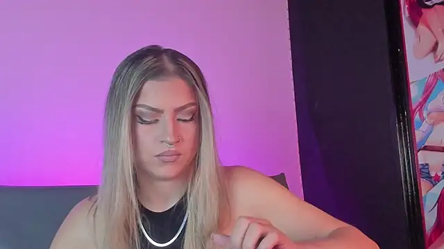 Snapshot of Valka_praskov chatting on 09-19-25, 01:45 Valka praskov online show from 09-19-25, 01:45