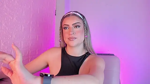 Snapshot of Valka_praskov chatting on 10-02-25, 12:34 Valka praskov online show from 10-02-25, 12:34