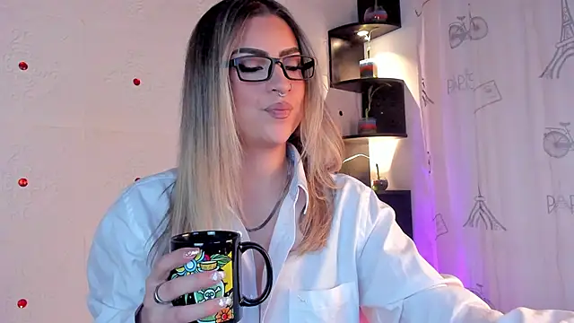 Snapshot of Valka_praskov chatting on 10-03-25, 12:35 Valka praskov online show from 10-03-25, 12:35