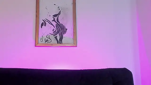 Snapshot of Valka_praskov chatting on 10-07-25, 12:57 Valka praskov online show from 10-07-25, 12:57