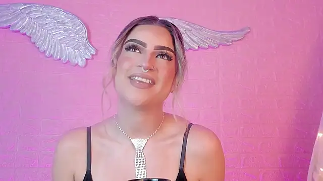 Snapshot of Valka_praskov chatting on 10-16-25, 01:12 Valka praskov online show from 10-16-25, 01:12