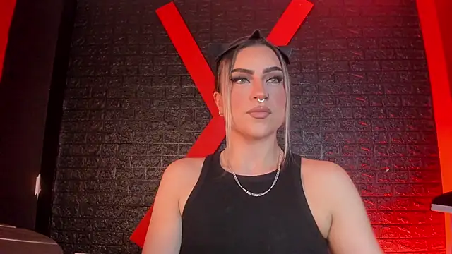 Snapshot of Valka_praskov chatting on 11-28-25, 11:46 Valka praskov online show from 11-28-25, 11:46