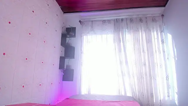 Snapshot of Valka_praskov chatting on 11-29-25, 01:25 Valka praskov online show from 11-29-25, 01:25