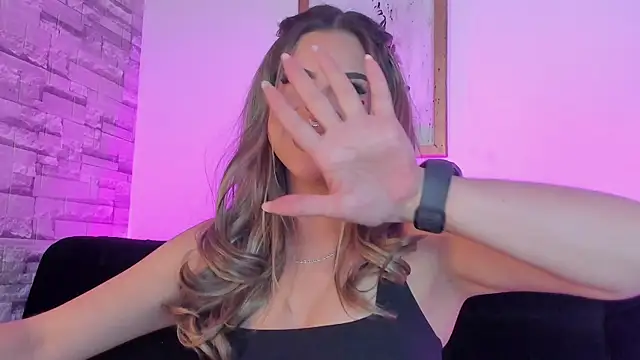 Snapshot of Valka_praskov chatting on 12-16-25, 01:38 Valka praskov online show from 12-16-25, 01:38