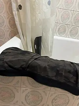 danycorrerse online show from 01-28-25, 10:23