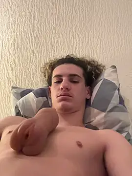 Snapshot of mangemoilabite1 chatting on 01-22-25, 10:48 mangemoilabite1 online show from 01-22-25, 10:48