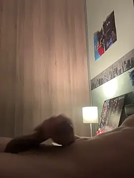 Snapshot of mangemoilabite1 chatting on 02-04-25, 12:40 mangemoilabite1 online show from 02-04-25, 12:40