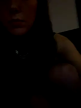 Hornyamy026 online show from 11-13-25, 09:25