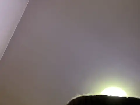 Pilote19 online show from 03-14-25, 10:29