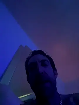 Pilote19 online show from 09-24-25, 12:52