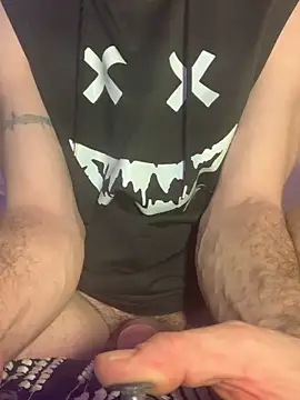 Pilote19 online show from 04-10-26, 02:50