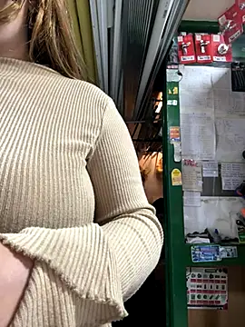 masmelorosa online show from 10-25-25, 06:35