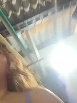 masmelorosa online show from 11-11-25, 04:23