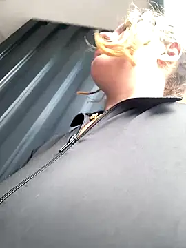 masmelorosa online show from 11-13-25, 07:35