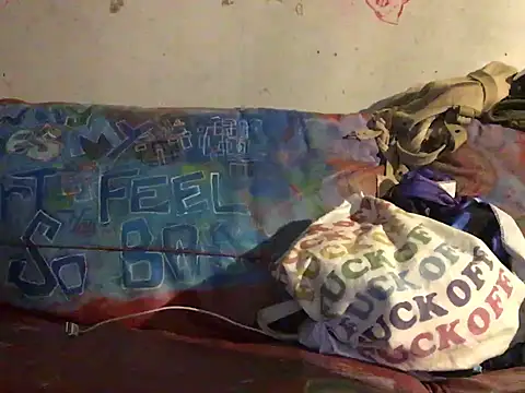 Damn bro23 online show from 09-10-25, 02:00