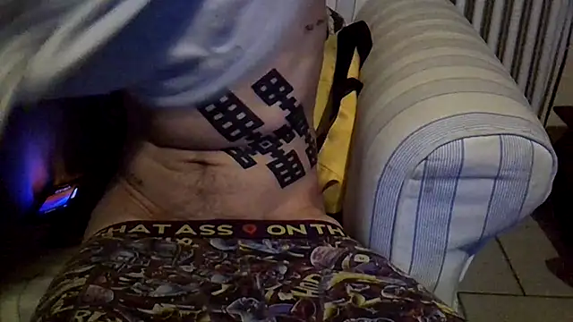 Damn bro23 online show from 11-20-25, 08:41