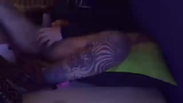 Damn bro23 online show from 02-14-26, 04:09