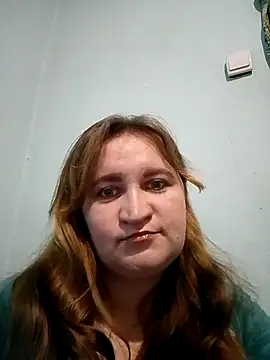 TetiNika273 online show from 01-24-25, 01:47