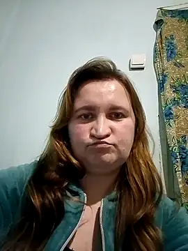 TetiNika273 online show from 01-24-25, 04:49